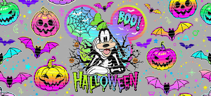 16oz Halloween-J12-1647